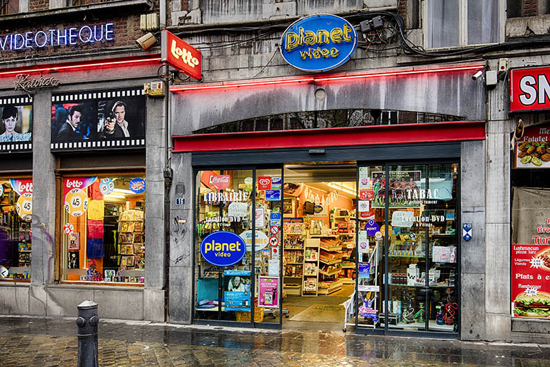 librairie01-s