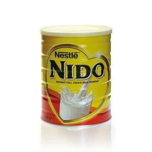 nido 900g