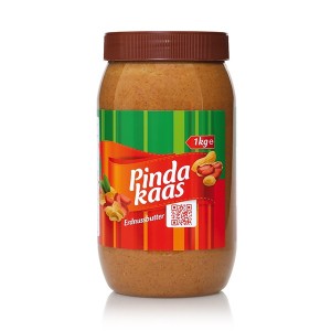 PINDA KAAS NEW 6X1000 GR