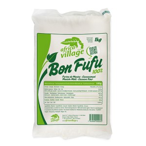 av bon fufu