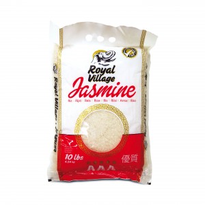 jasmine